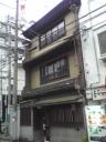 osakajikan-11.jpg