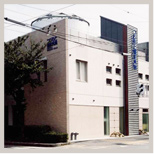 リブ建築設計事務所