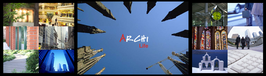 あ～きLifeイメージ